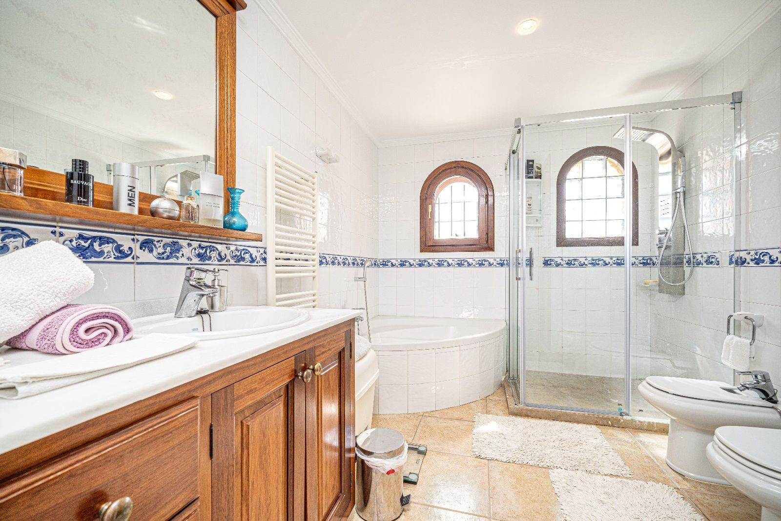 Casas o chalets-Venta-Santa Margalida-1501648-Foto-35