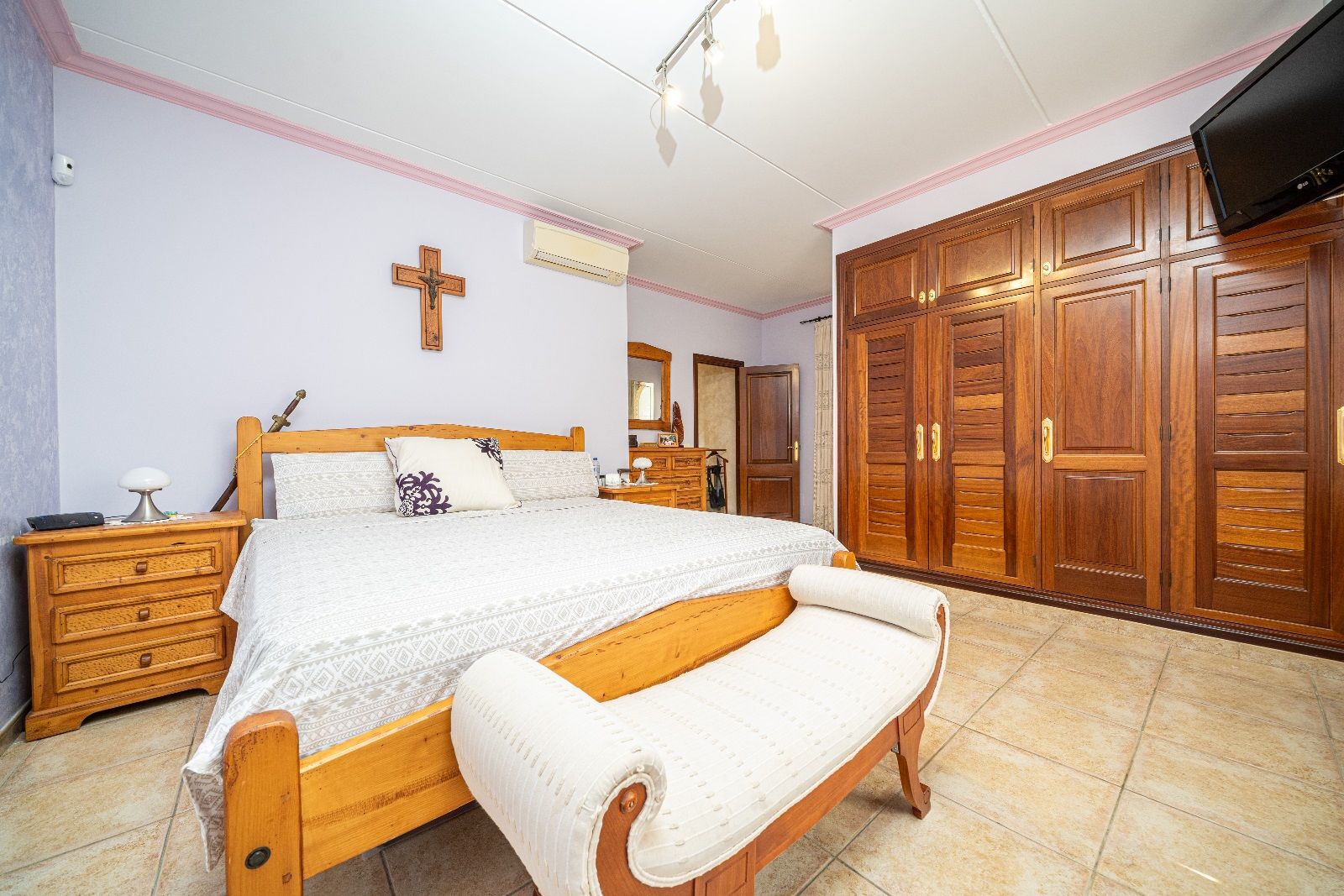Casas o chalets-Venta-Santa Margalida-1501648-Foto-34