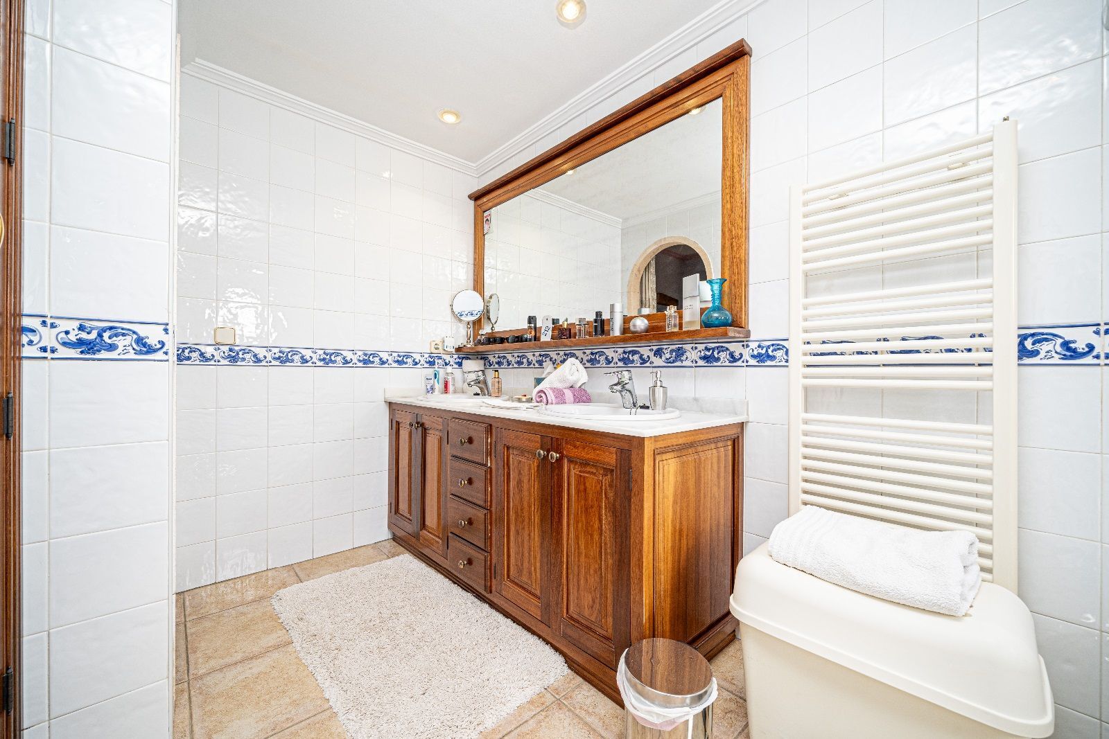 Casas o chalets-Venta-Santa Margalida-1501648-Foto-36