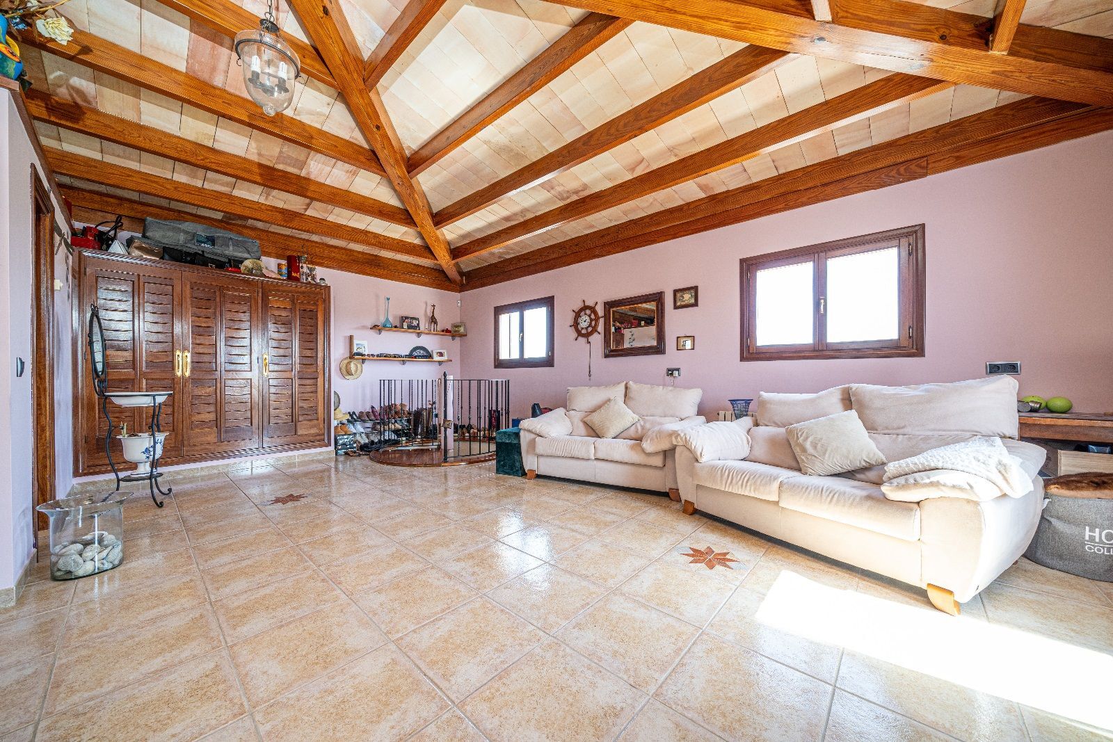Casas o chalets-Venta-Santa Margalida-1501648-Foto-38