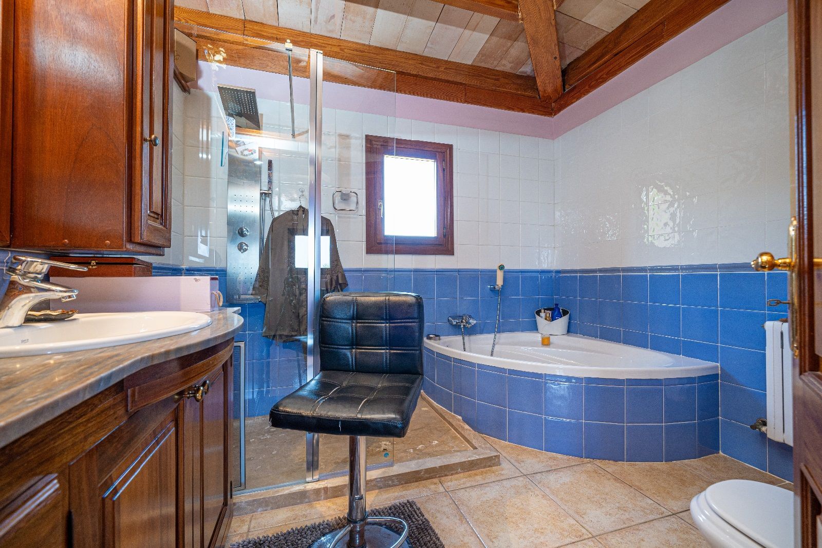 Casas o chalets-Venta-Santa Margalida-1501648-Foto-40