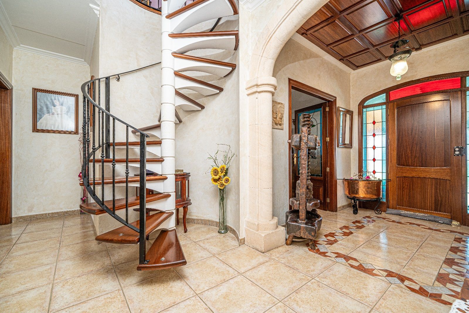 Casas o chalets-Venta-Santa Margalida-1501648-Foto-37