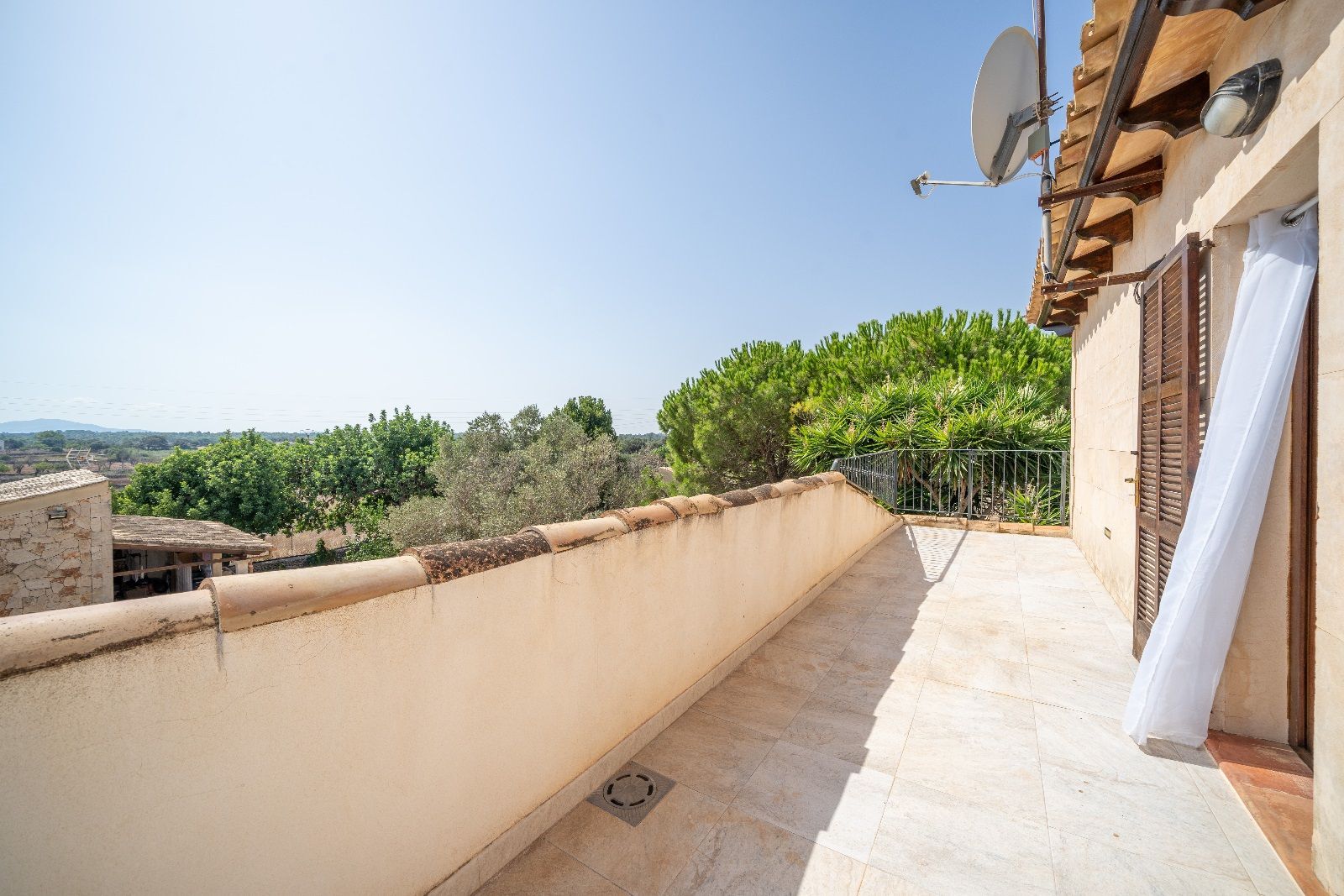 Casas o chalets-Venta-Santa Margalida-1501648-Foto-42