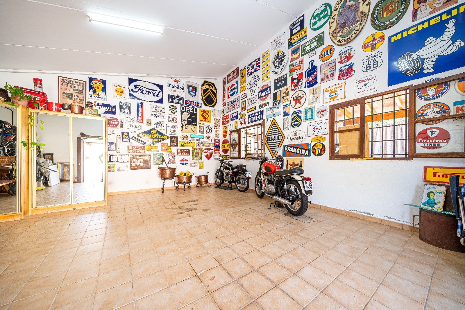 Casas o chalets-Venta-Santa Margalida-1501648-Foto-45