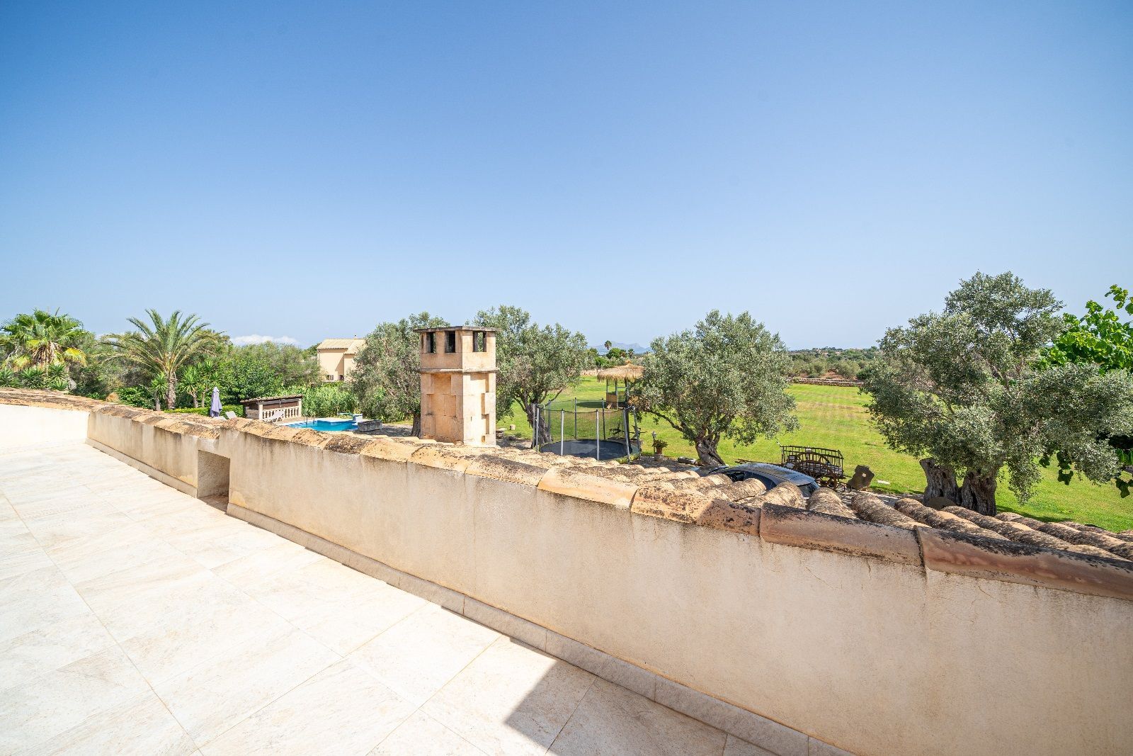 Casas o chalets-Venta-Santa Margalida-1501648-Foto-41