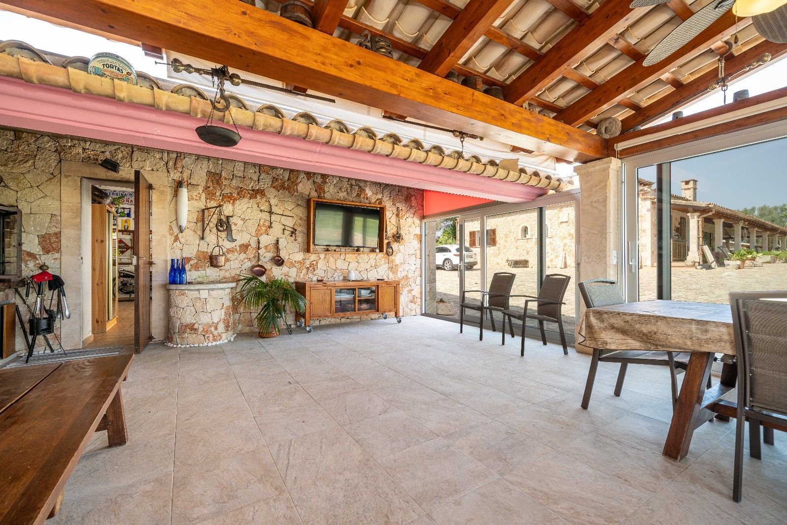 Casas o chalets-Venta-Santa Margalida-1501648-Foto-44