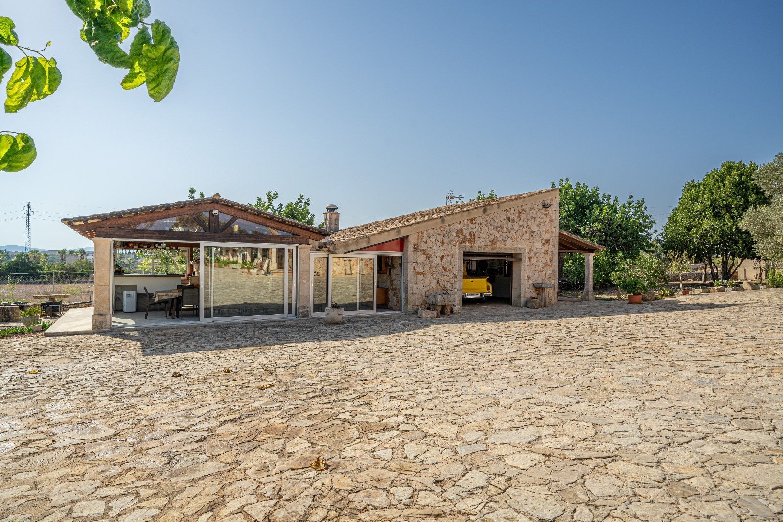Casas o chalets-Venta-Santa Margalida-1501648-Foto-48