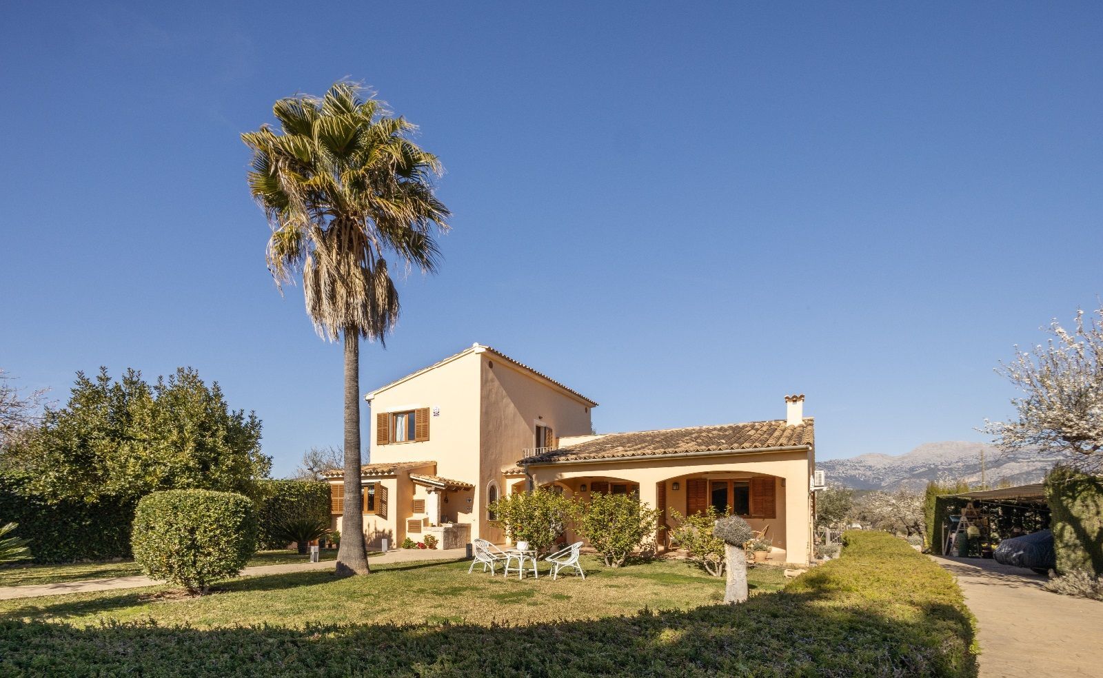 Casas o chalets-Venta-Inca-1052408-Foto-3