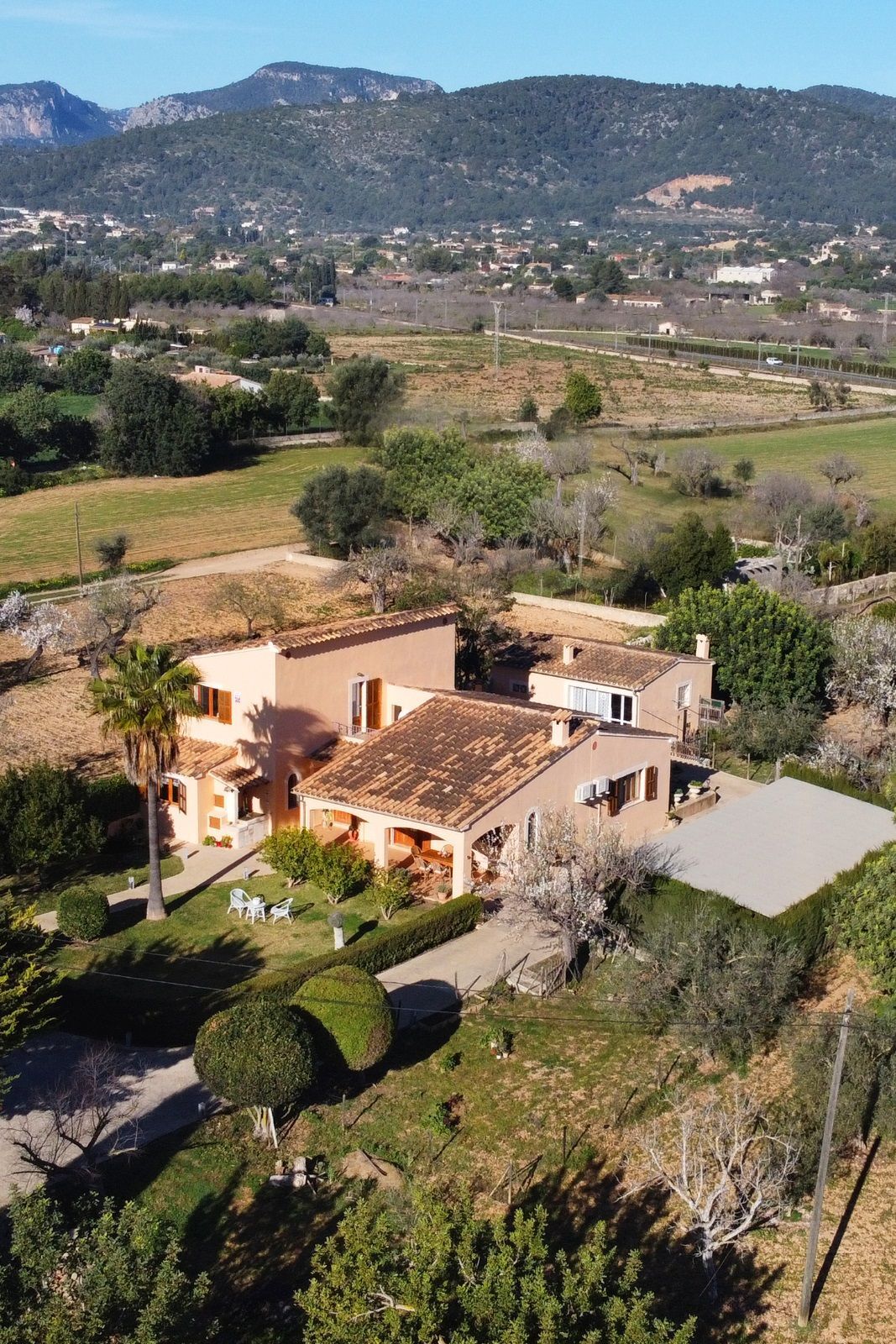 Casas o chalets-Venta-Inca-1052408-Foto-6