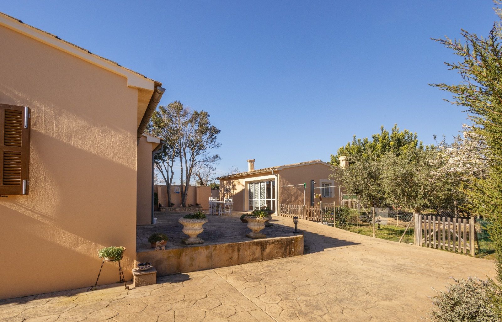 Casas o chalets-Venta-Inca-1052408-Foto-11
