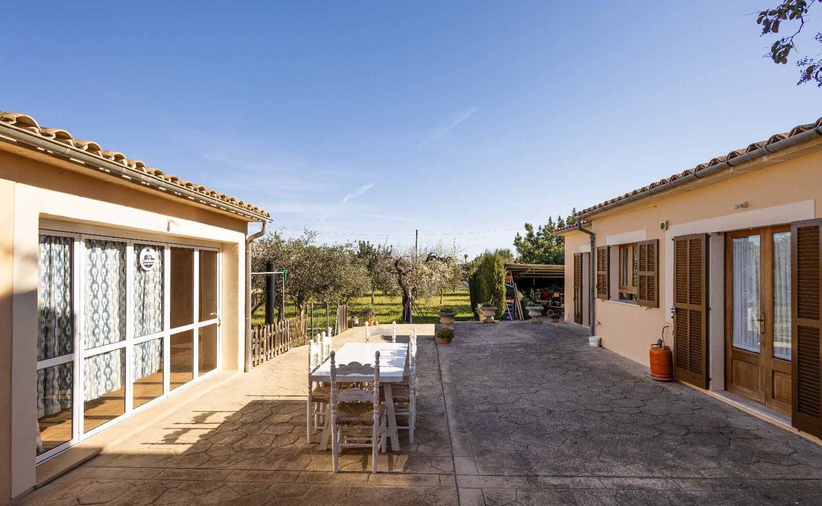 Casas o chalets-Venta-Inca-1052408-Foto-12