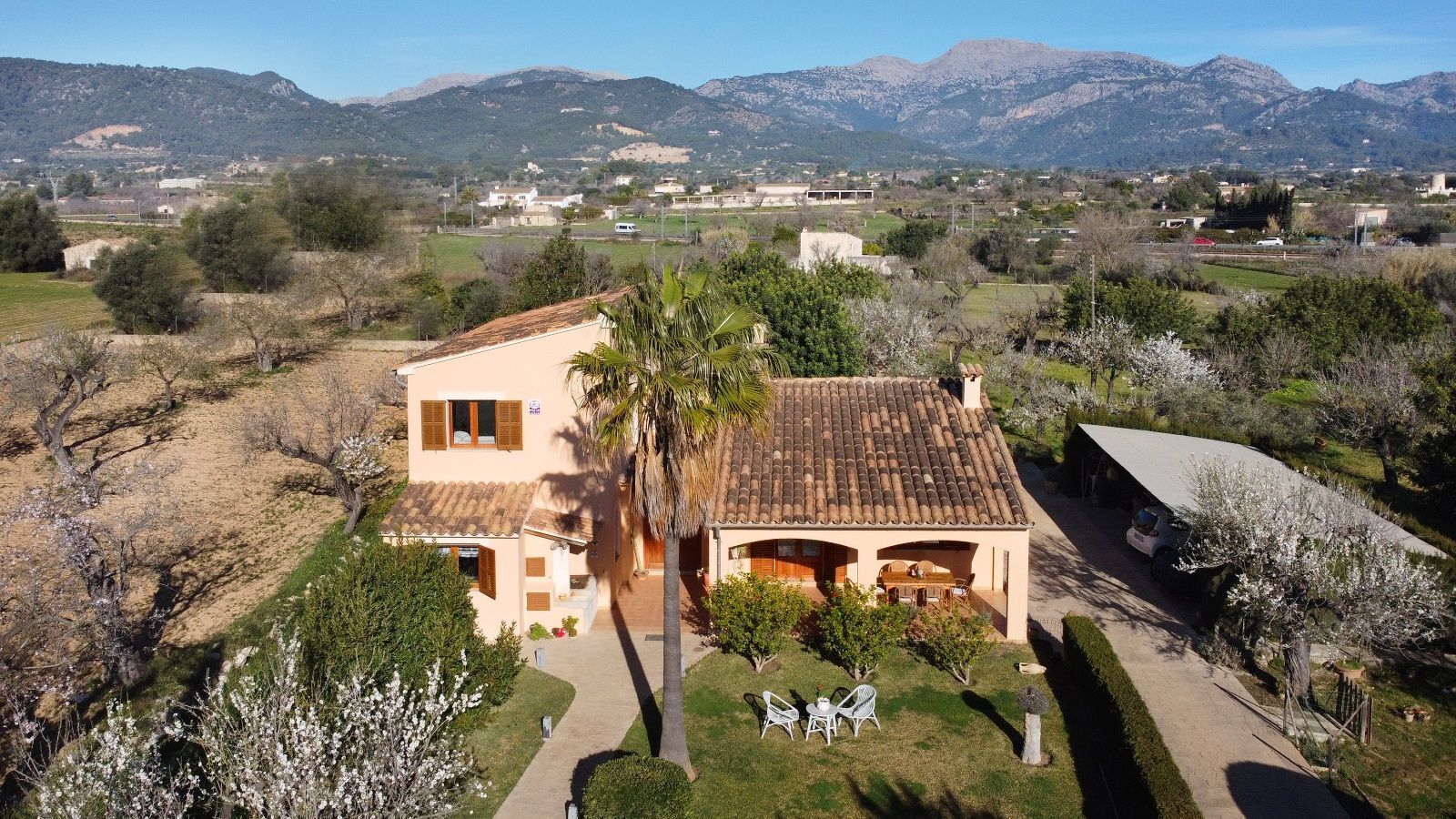 Casas o chalets-Venta-Inca-1052408-Foto-8