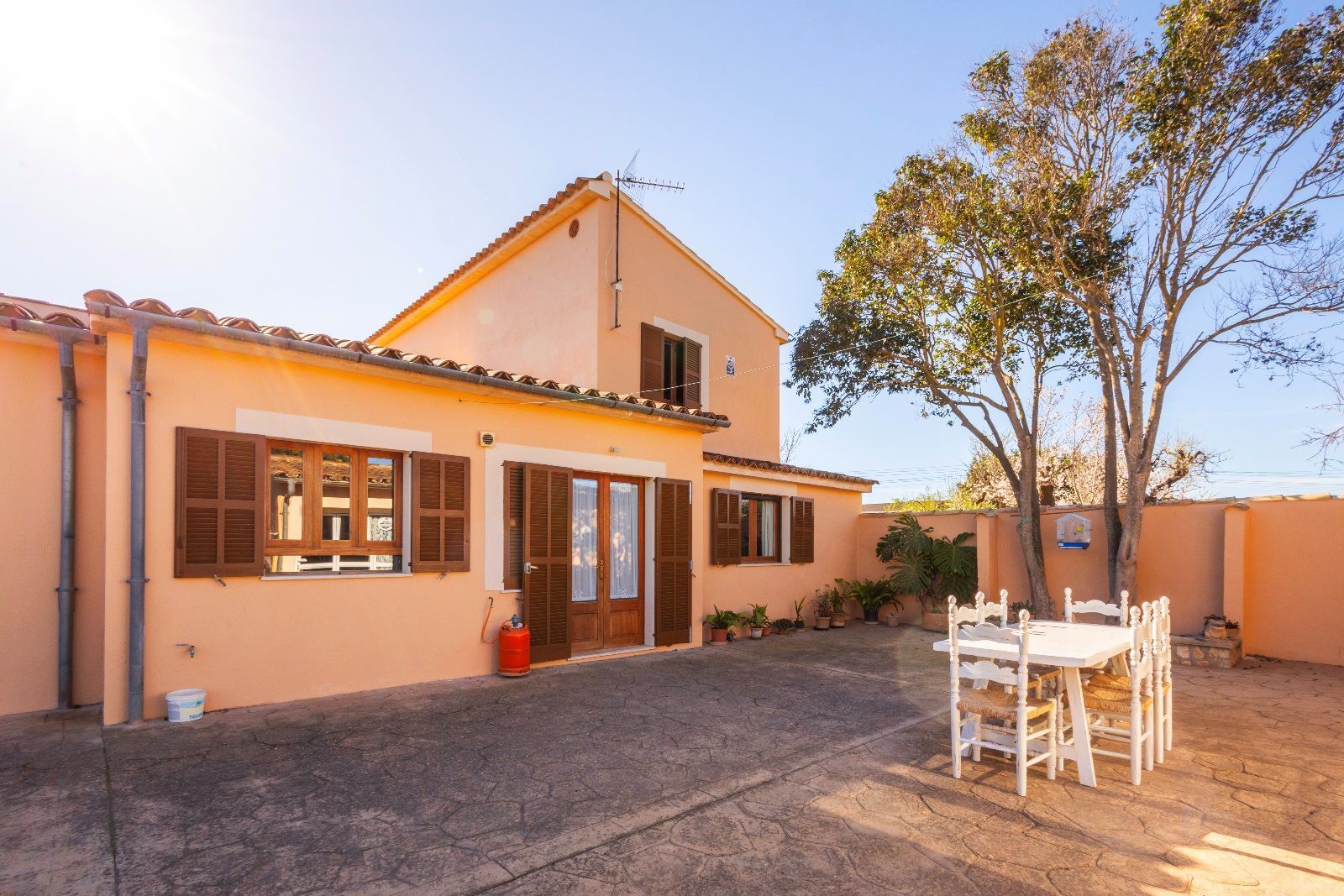 Casas o chalets-Venta-Inca-1052408-Foto-10