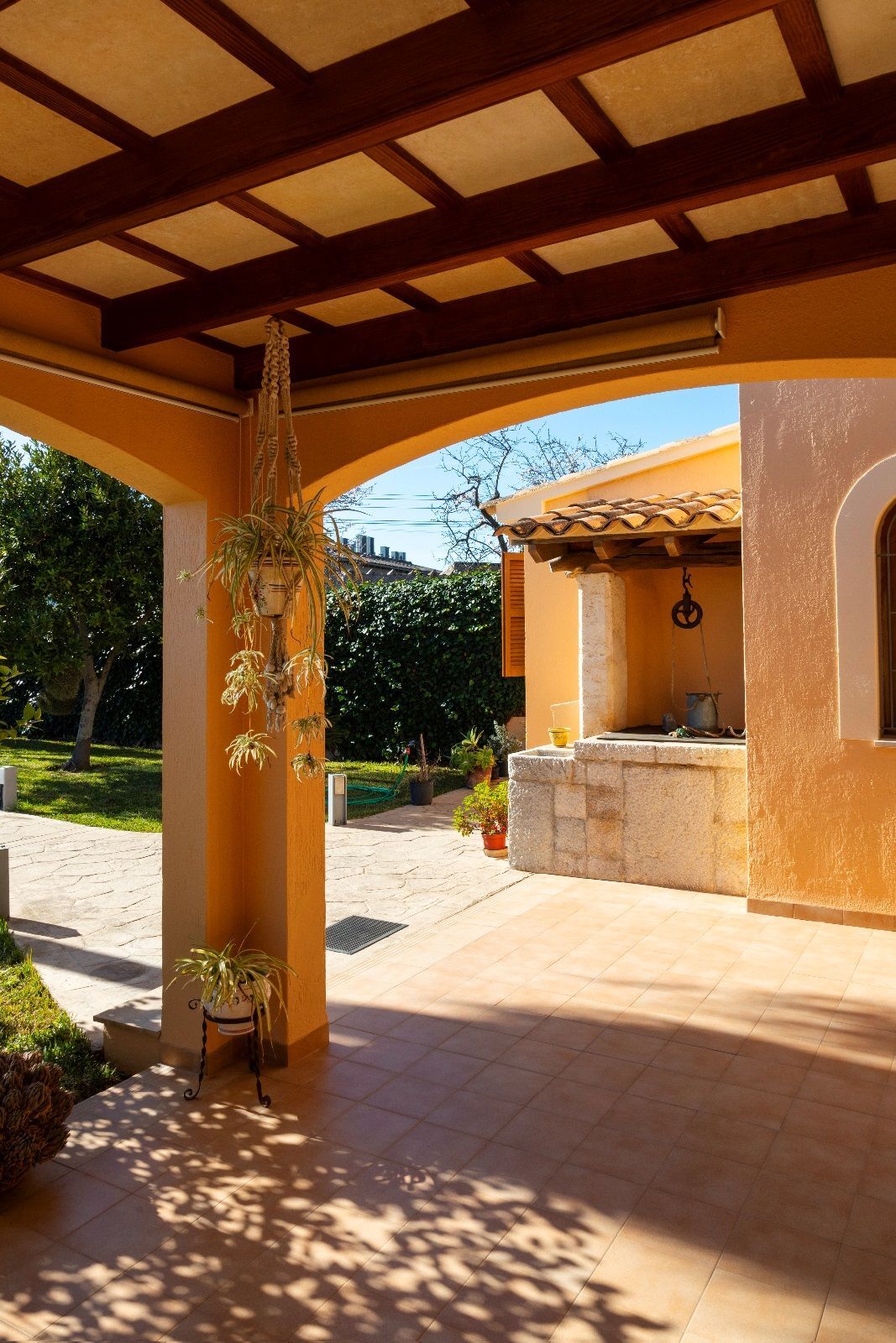 Casas o chalets-Venta-Inca-1052408-Foto-13