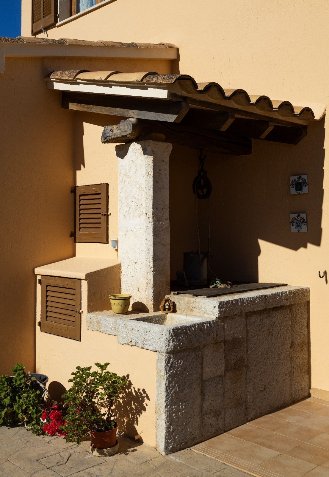 Casas o chalets-Venta-Inca-1052408-Foto-14