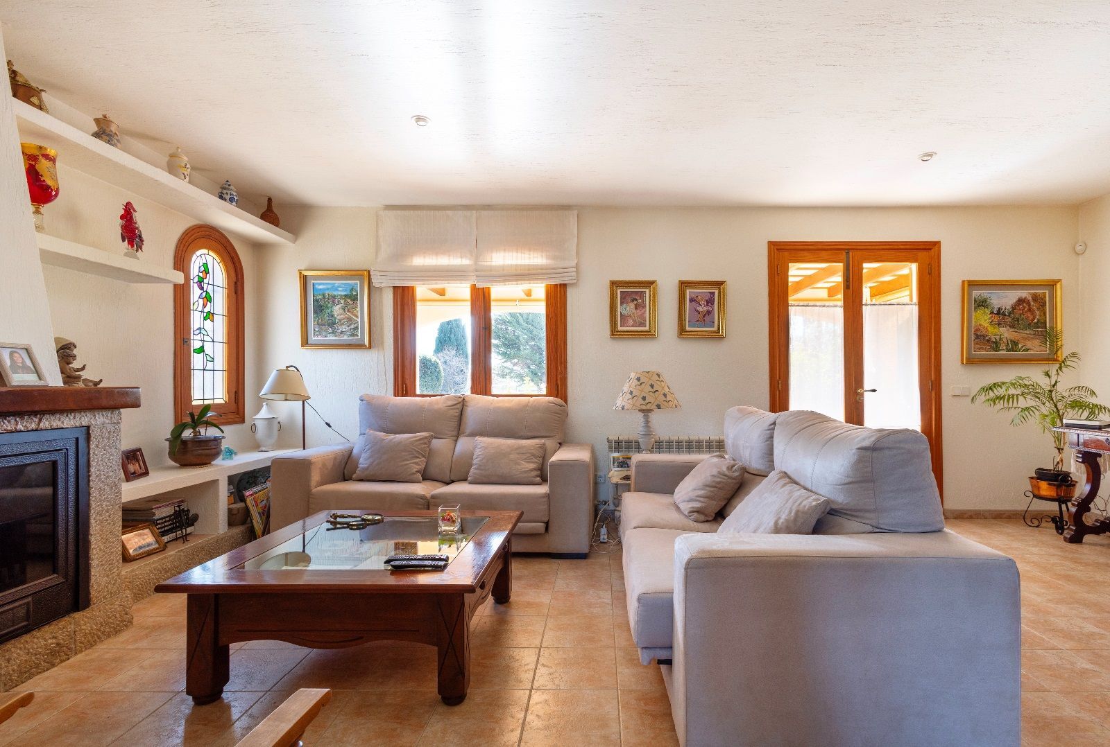 Casas o chalets-Venta-Inca-1052408-Foto-17