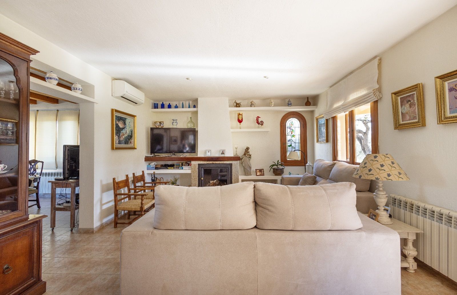 Casas o chalets-Venta-Inca-1052408-Foto-16