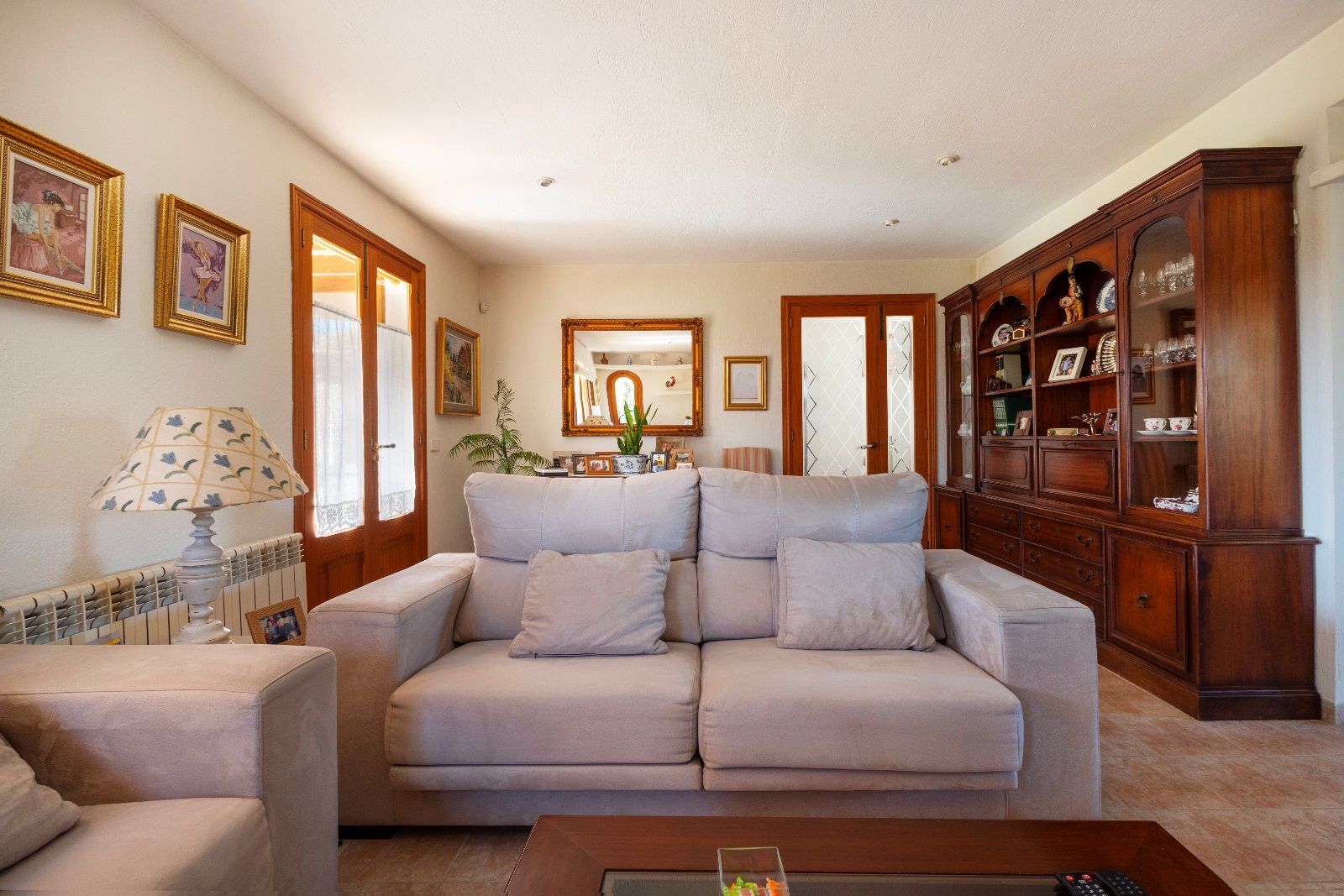 Casas o chalets-Venta-Inca-1052408-Foto-18