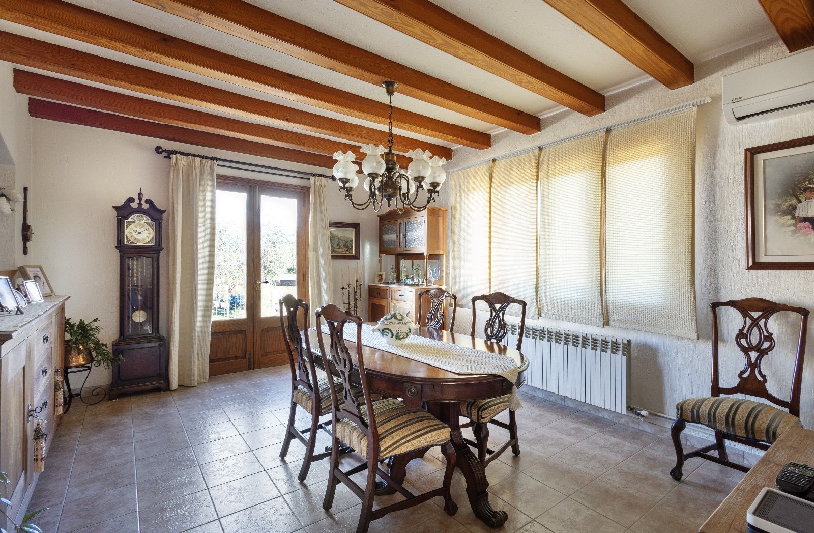 Casas o chalets-Venta-Inca-1052408-Foto-20