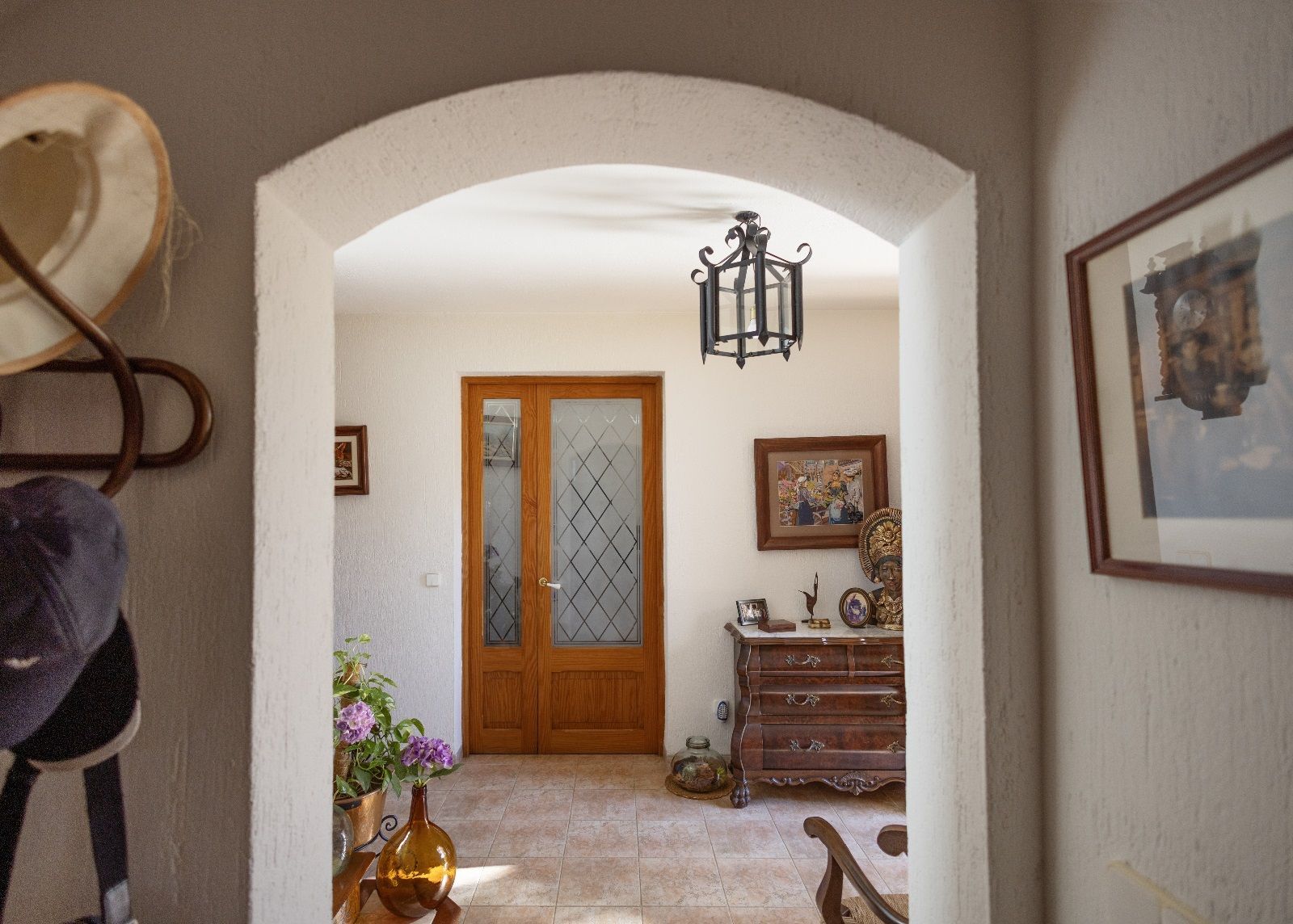 Casas o chalets-Venta-Inca-1052408-Foto-22