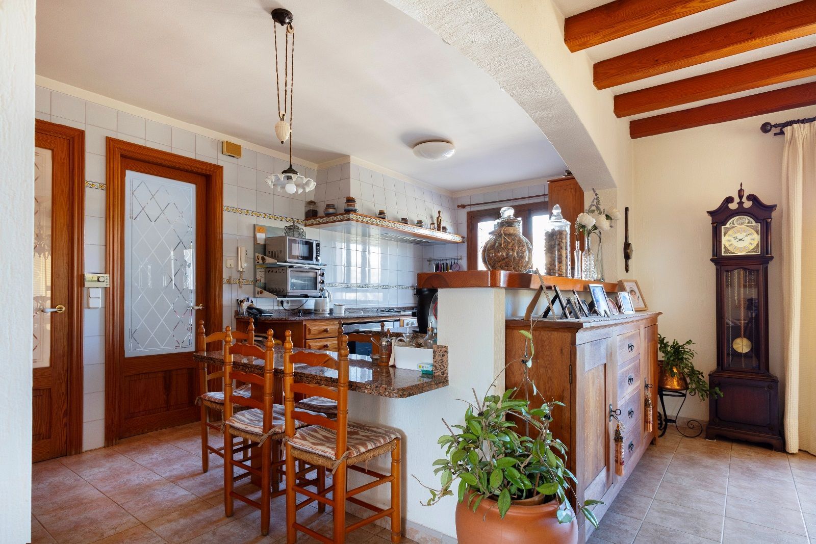 Casas o chalets-Venta-Inca-1052408-Foto-21