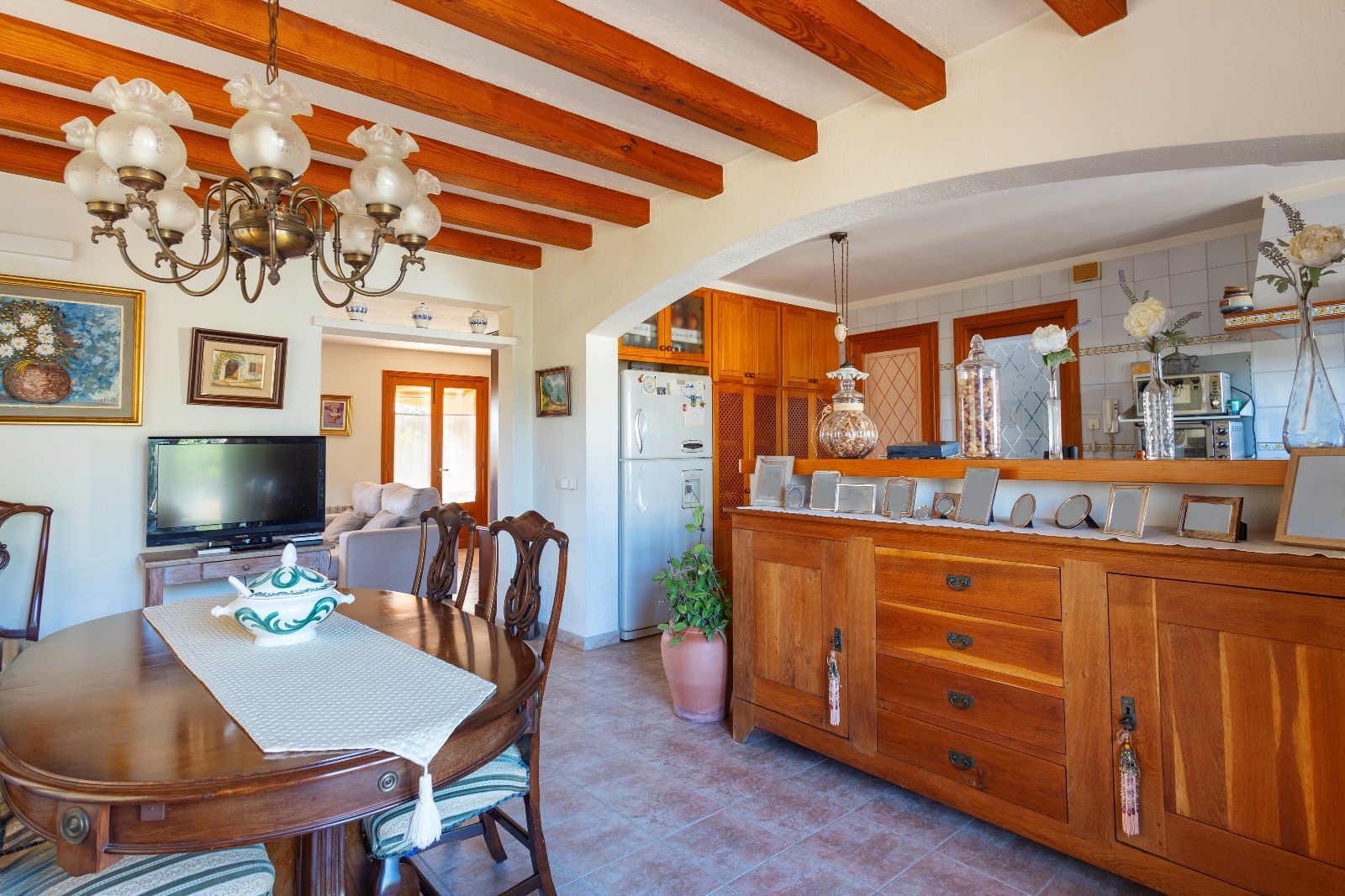 Casas o chalets-Venta-Inca-1052408-Foto-19