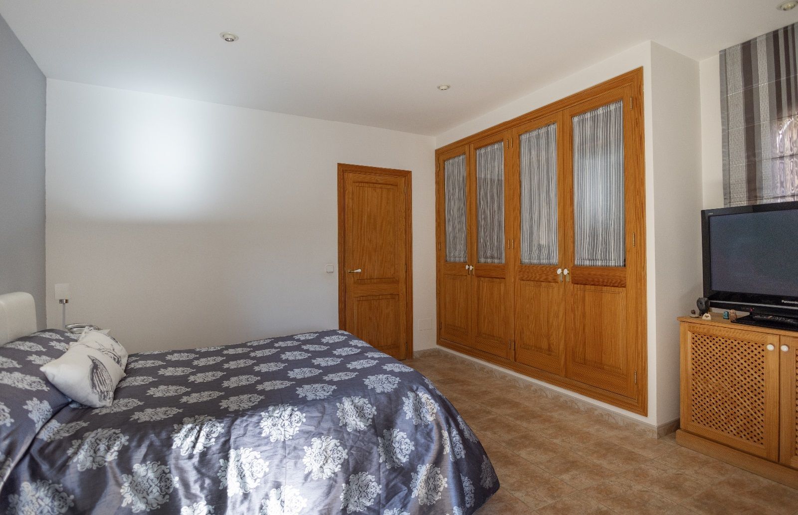 Casas o chalets-Venta-Inca-1052408-Foto-27