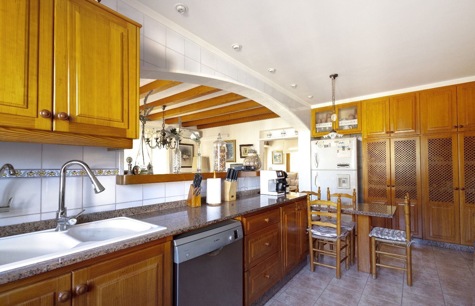 Casas o chalets-Venta-Inca-1052408-Foto-24