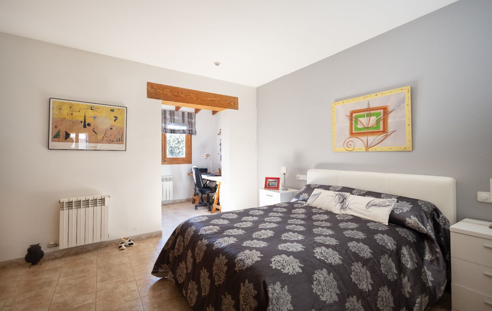 Casas o chalets-Venta-Inca-1052408-Foto-26