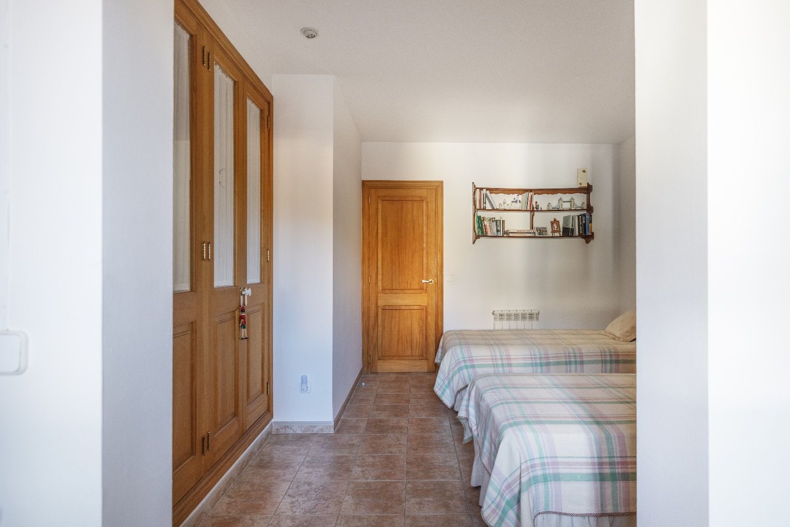 Casas o chalets-Venta-Inca-1052408-Foto-31