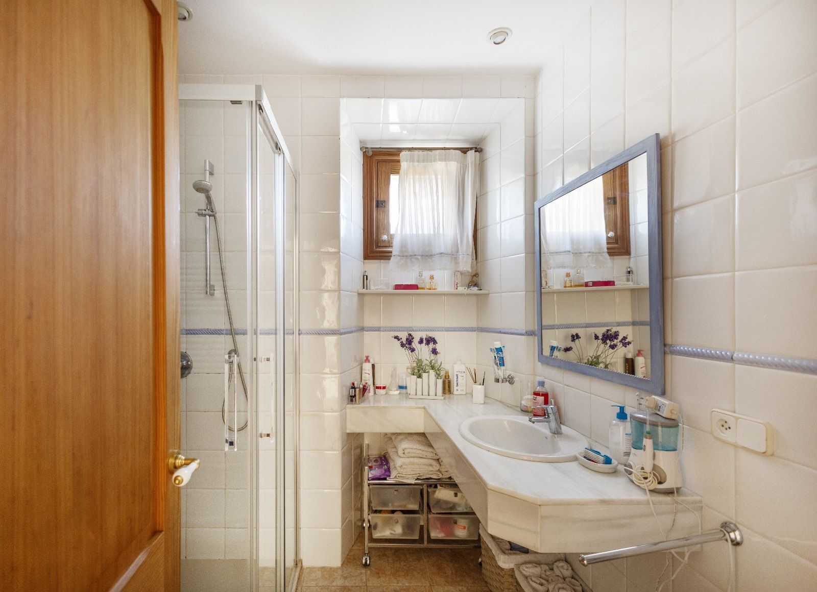 Casas o chalets-Venta-Inca-1052408-Foto-29