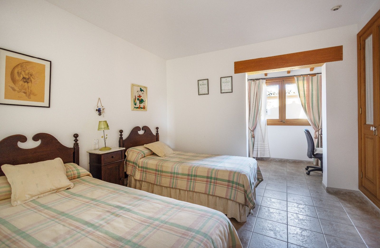 Casas o chalets-Venta-Inca-1052408-Foto-30