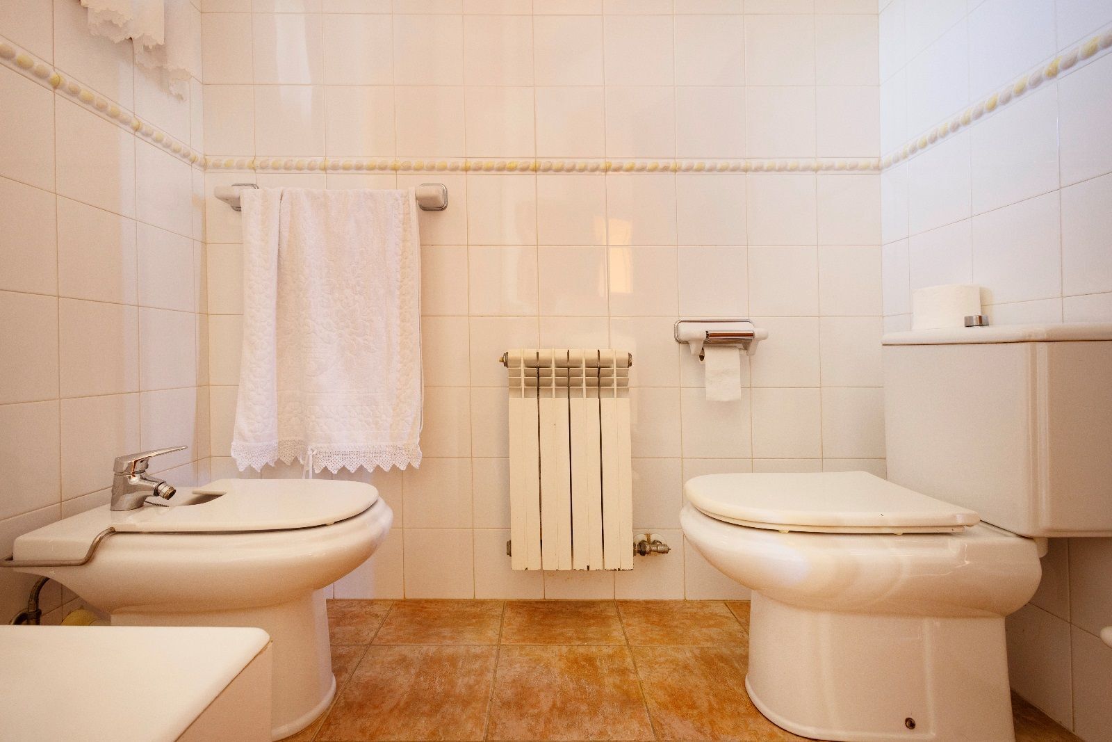Casas o chalets-Venta-Inca-1052408-Foto-33