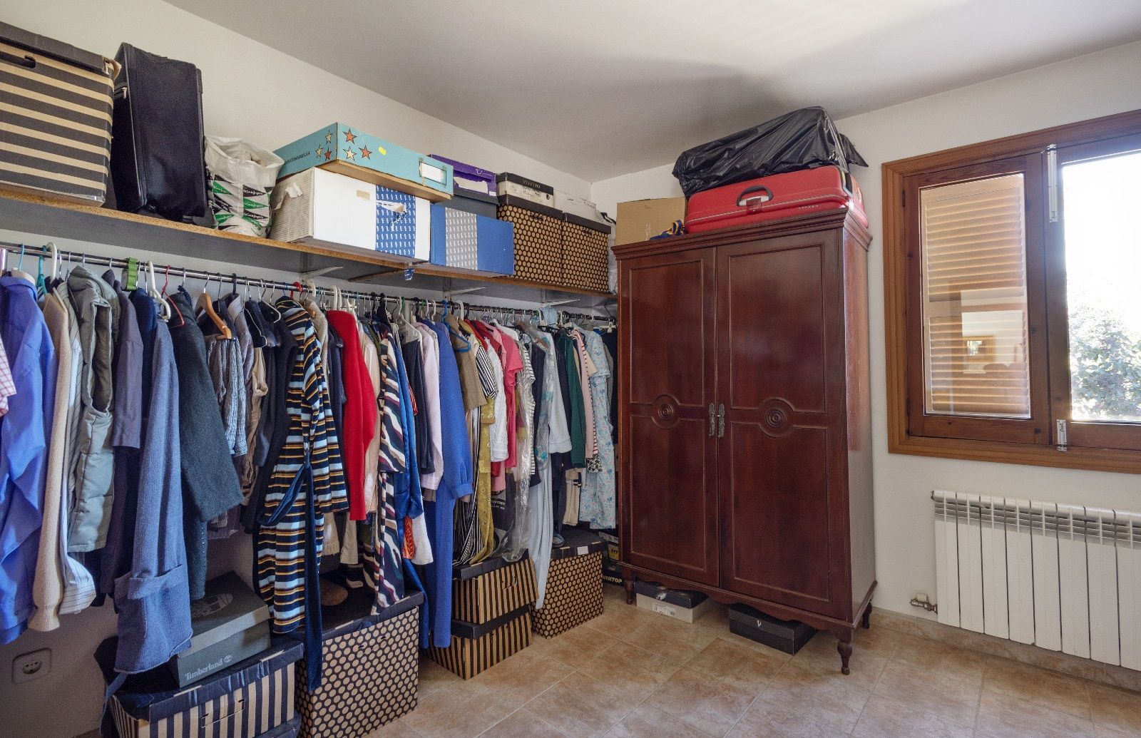 Casas o chalets-Venta-Inca-1052408-Foto-35