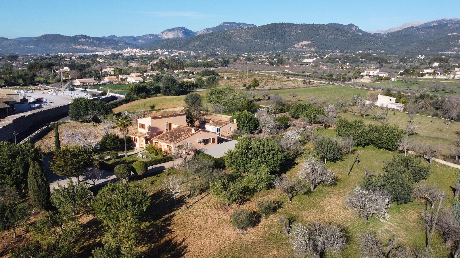 Casas o chalets-Venta-Inca-1052408-Foto-37