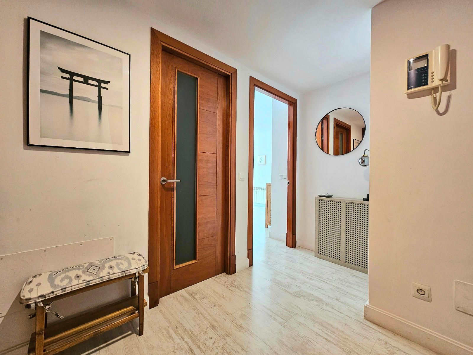 Pisos-Venta-Palma de Mallorca-1754595-Foto-2