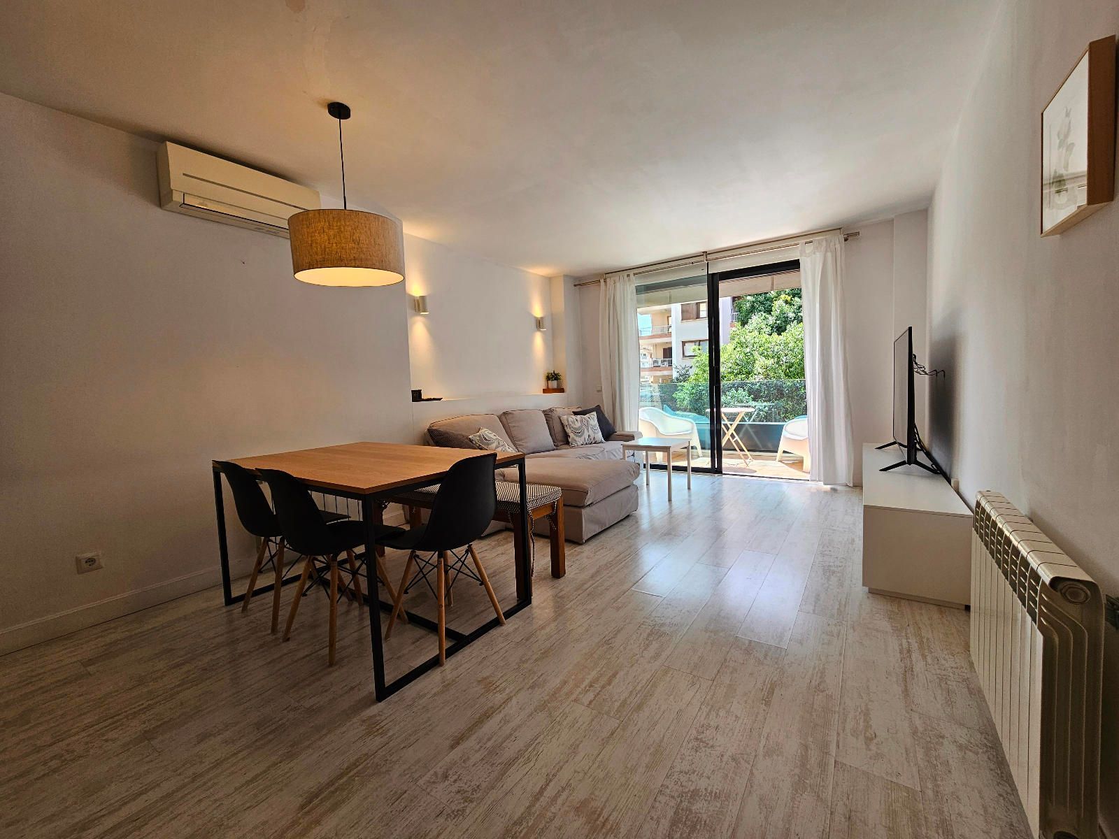 Pisos-Venta-Palma de Mallorca-1754595