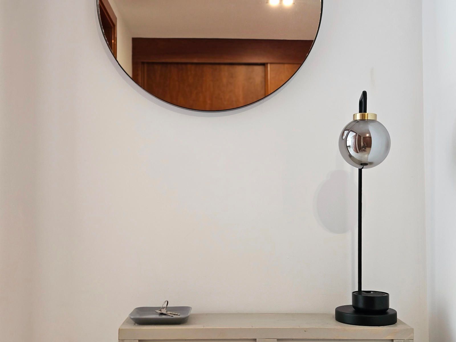 Pisos-Venta-Palma de Mallorca-1754595-Foto-3