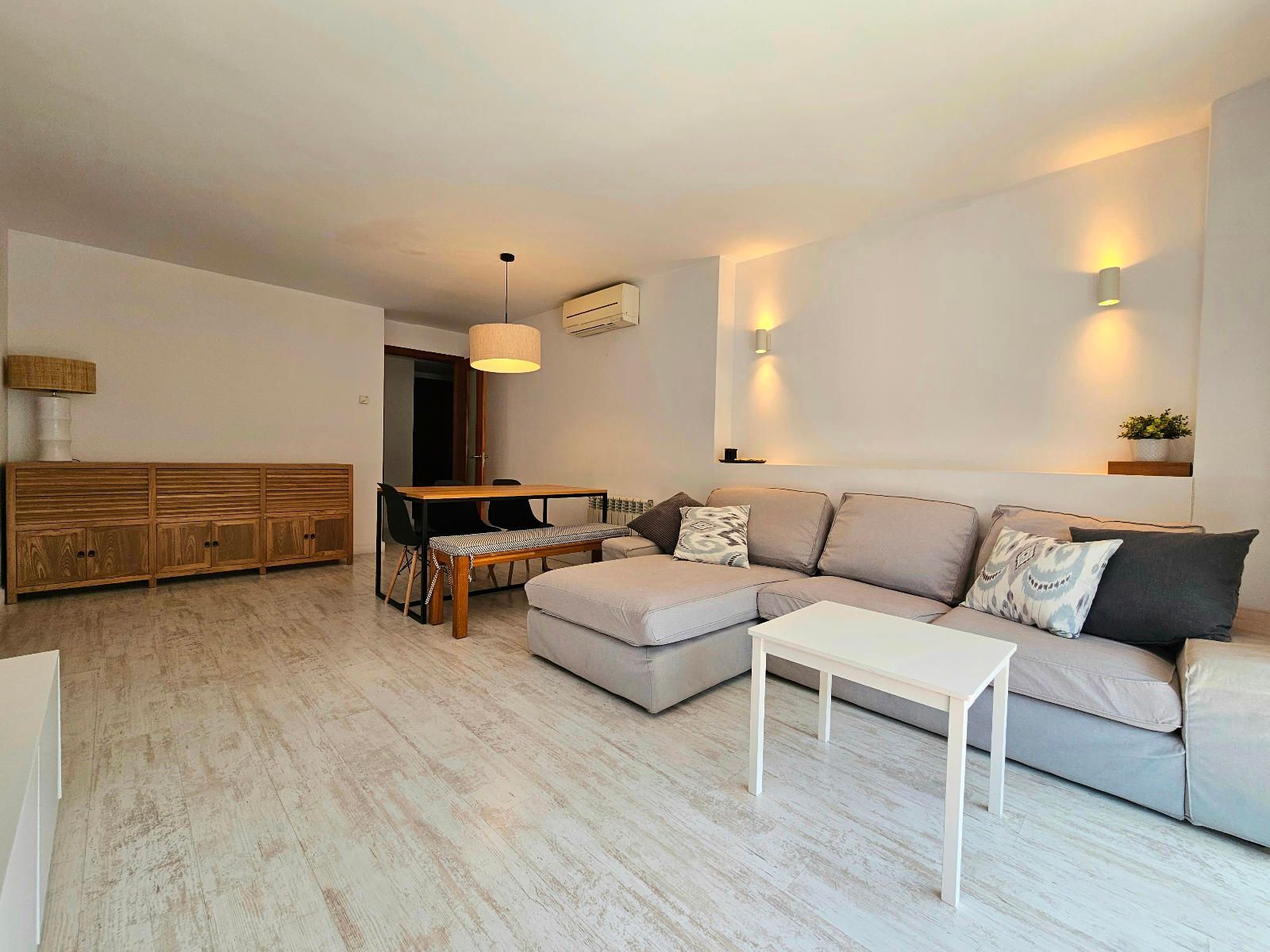 Pisos-Venta-Palma de Mallorca-1754595-Foto-5