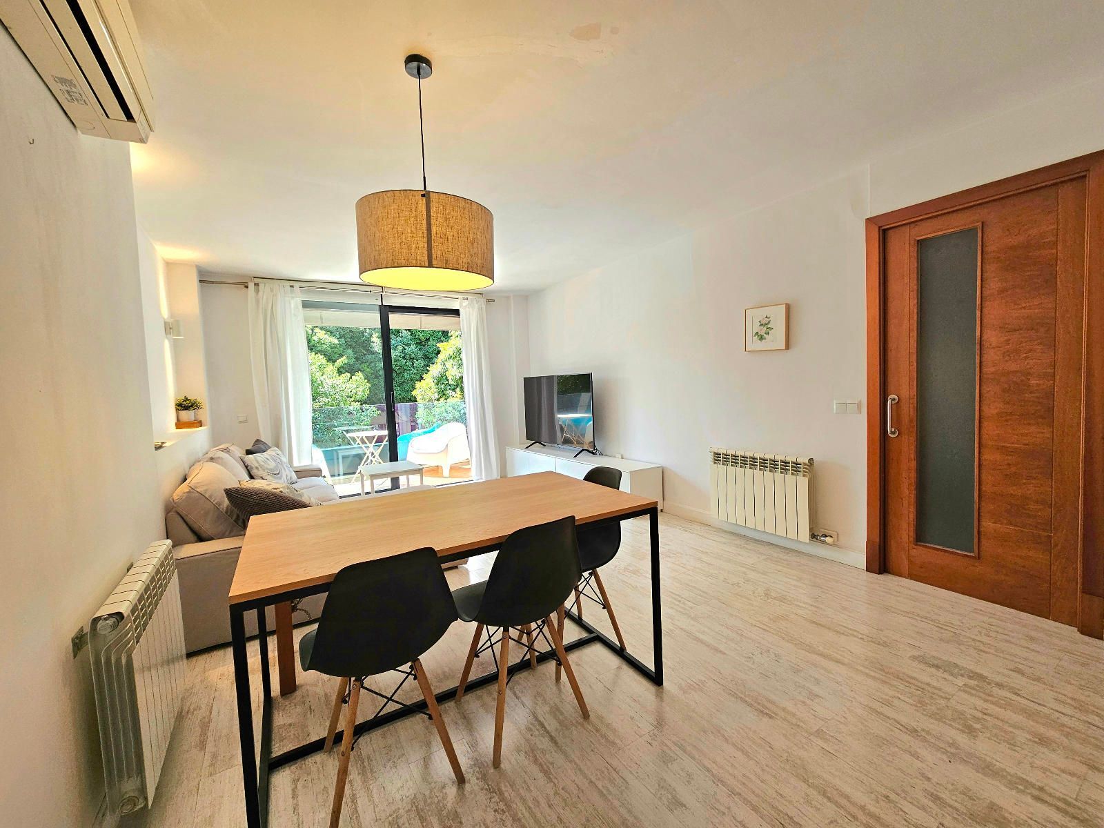 Pisos-Venta-Palma de Mallorca-1754595-Foto-4