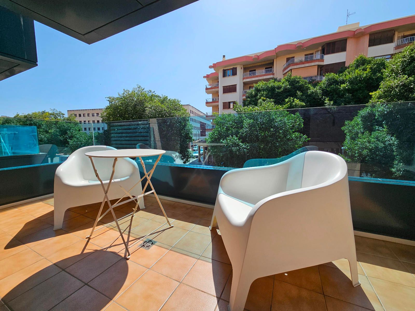 Pisos-Venta-Palma de Mallorca-1754595-Foto-7