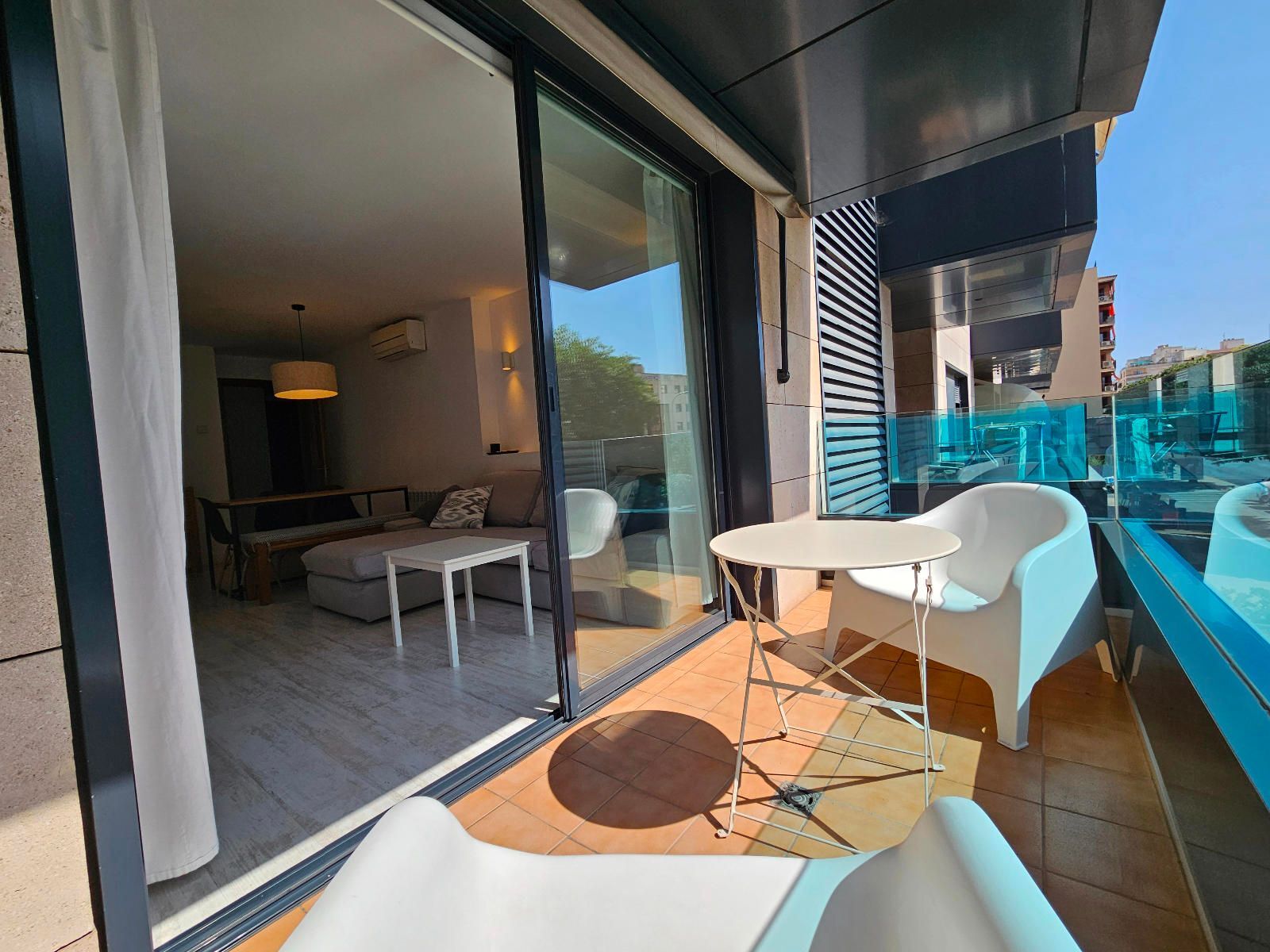 Pisos-Venta-Palma de Mallorca-1754595-Foto-8