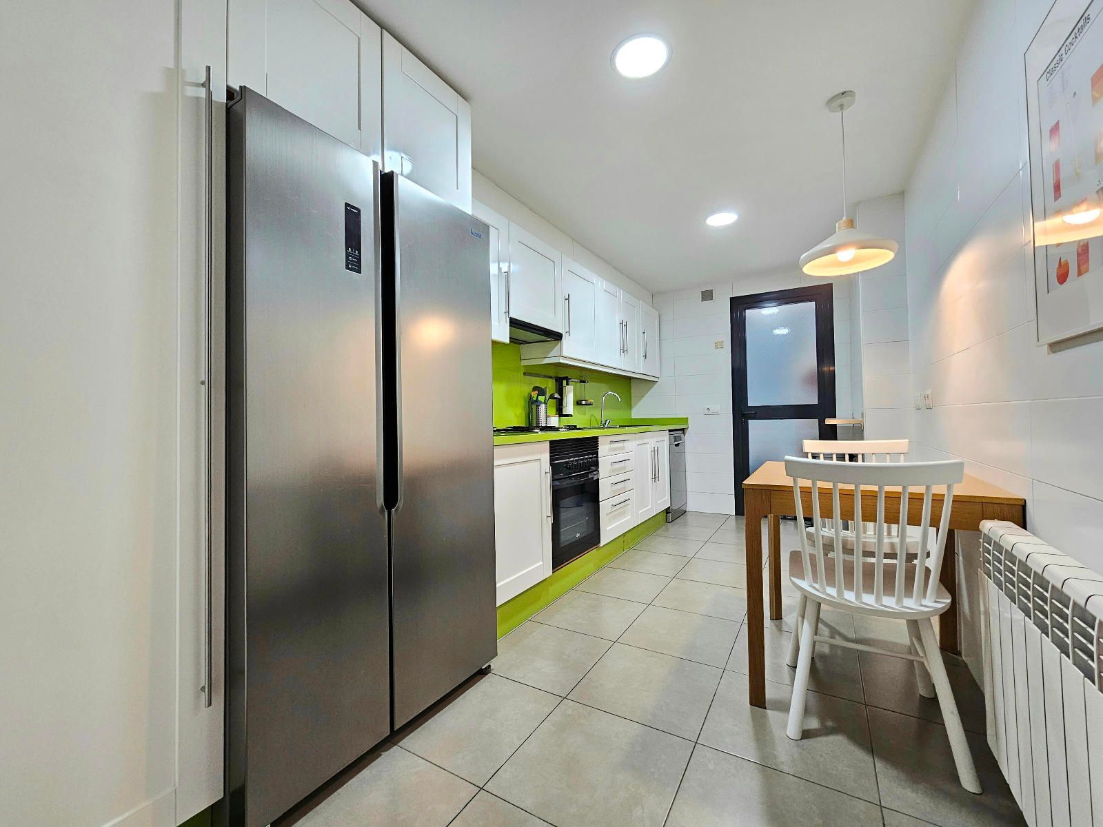 Pisos-Venta-Palma de Mallorca-1754595-Foto-9