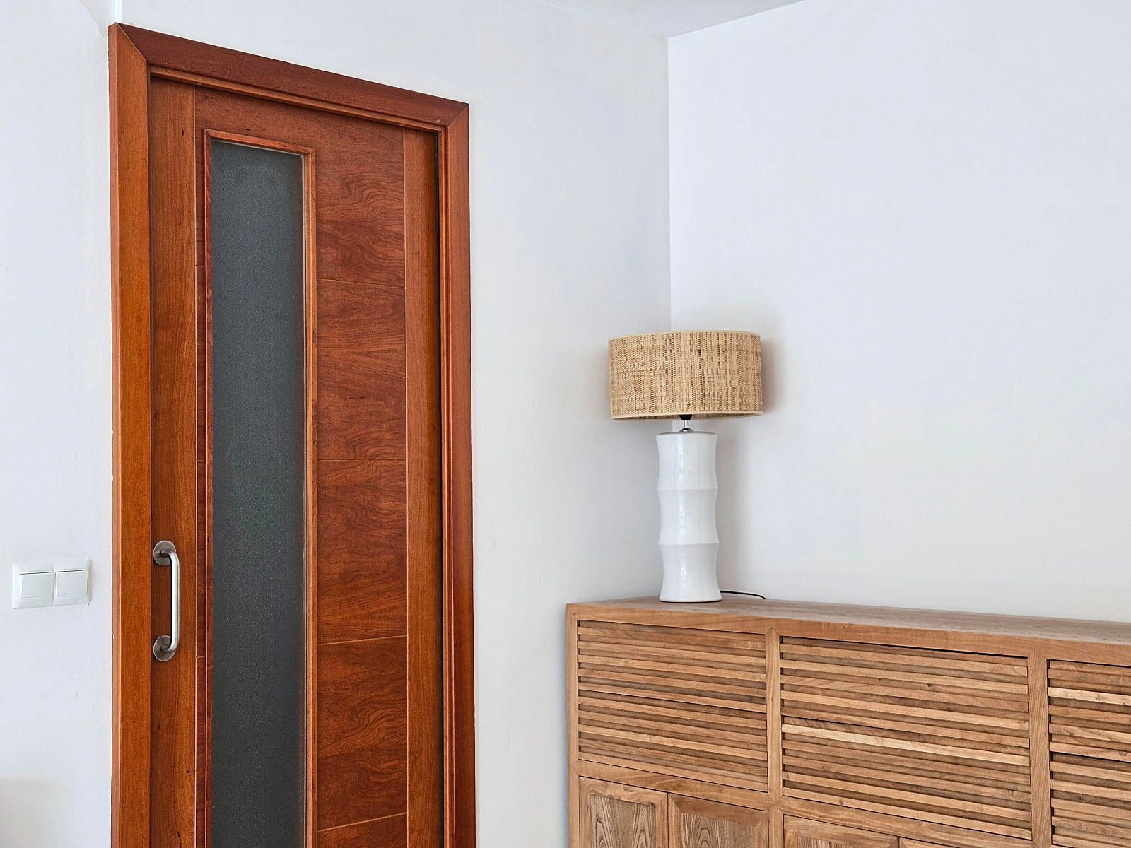 Pisos-Venta-Palma de Mallorca-1754595-Foto-11