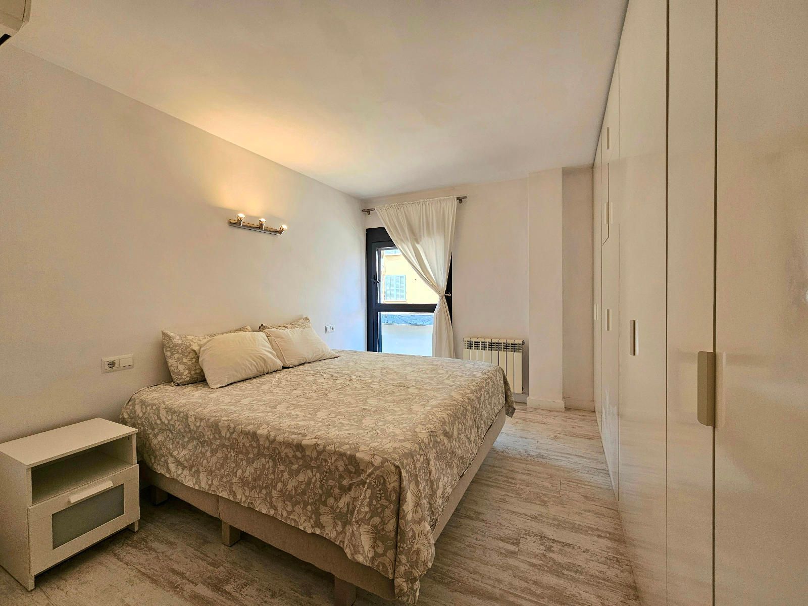 Pisos-Venta-Palma de Mallorca-1754595-Foto-12