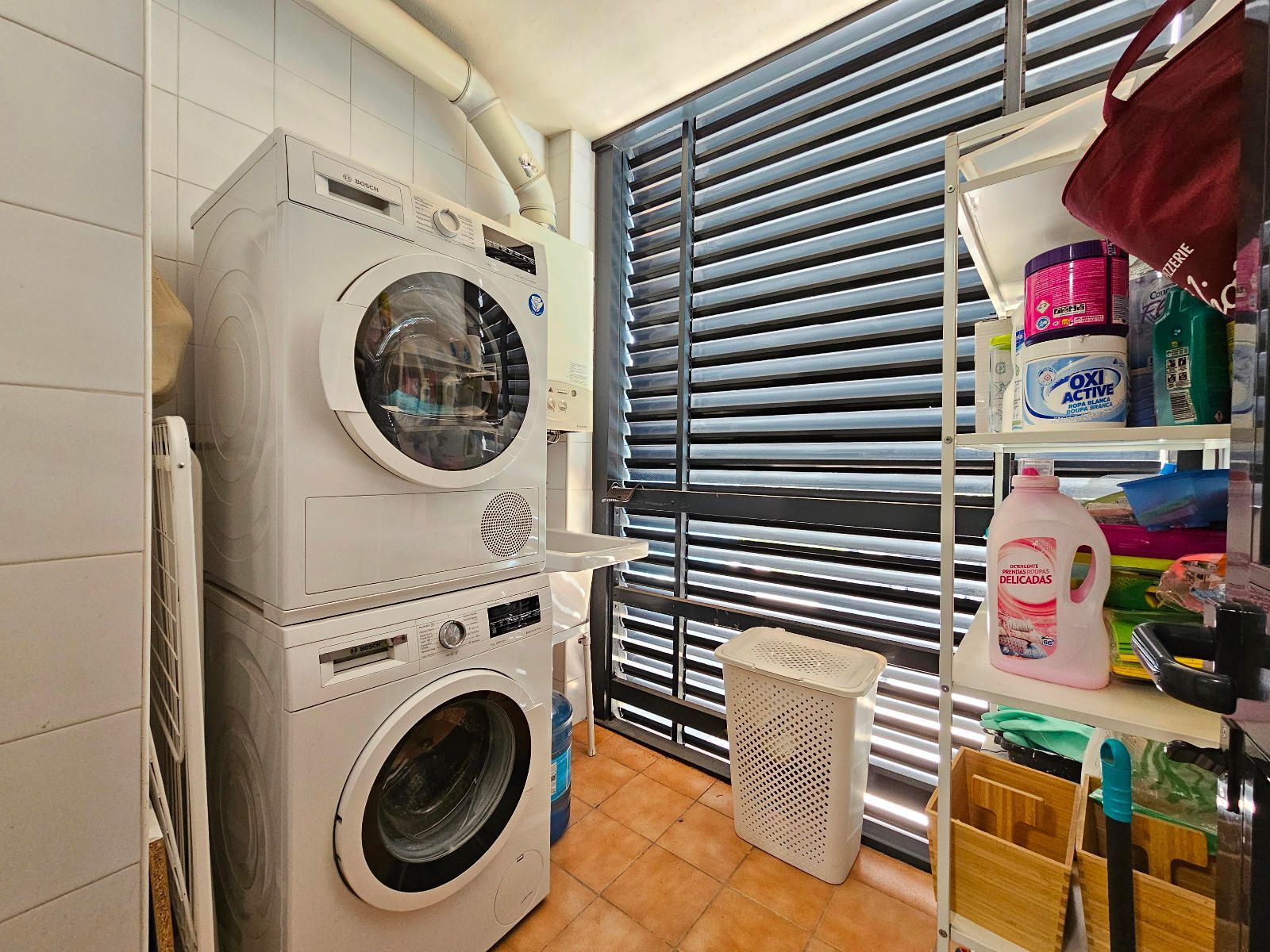 Pisos-Venta-Palma de Mallorca-1754595-Foto-10
