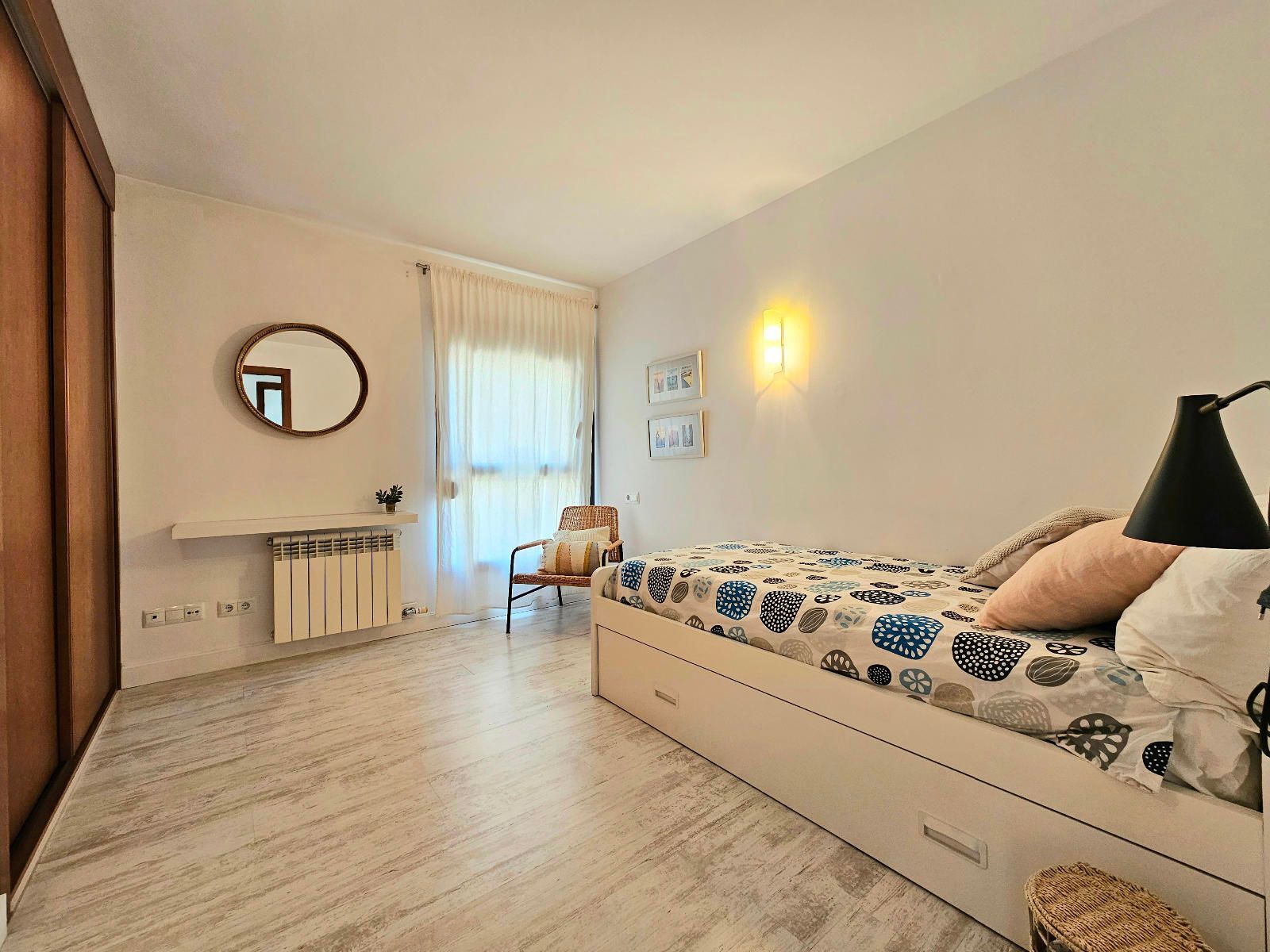 Pisos-Venta-Palma de Mallorca-1754595-Foto-15