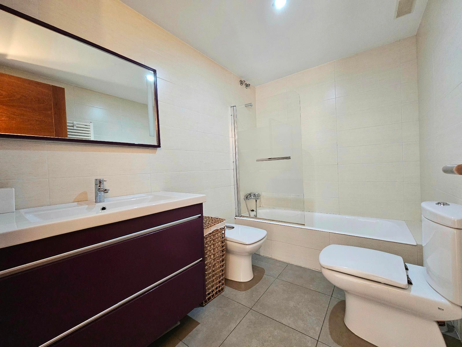 Pisos-Venta-Palma de Mallorca-1754595-Foto-17