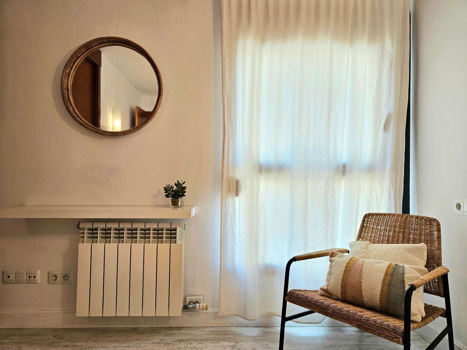 Pisos-Venta-Palma de Mallorca-1754595-Foto-16