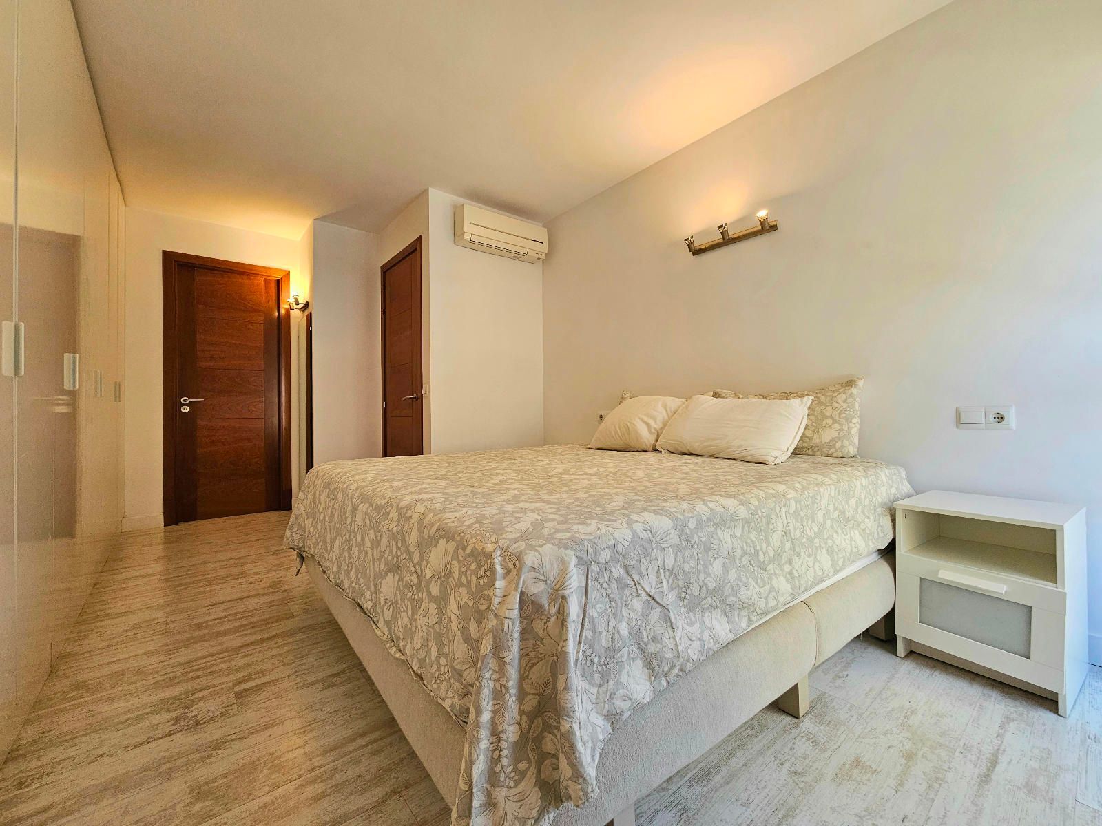 Pisos-Venta-Palma de Mallorca-1754595-Foto-13